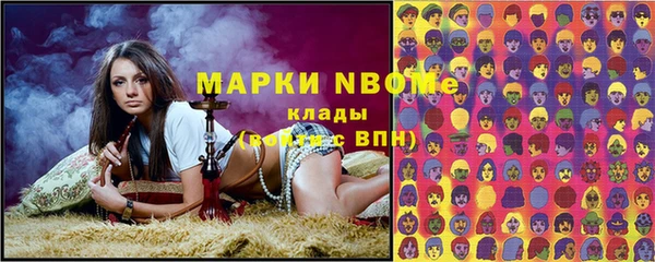 дмт Алзамай