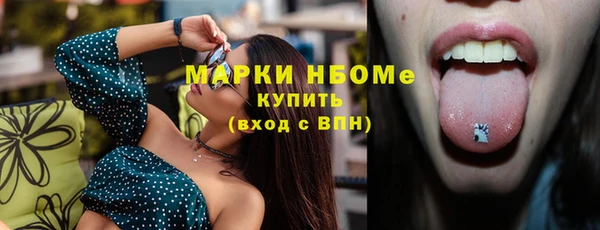 дмт Алзамай