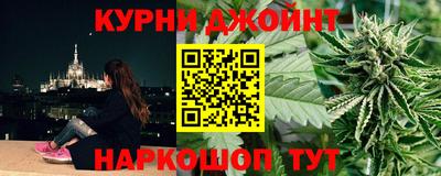 скорость Абинск