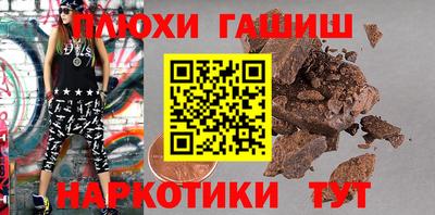 ECSTASY Ярославль